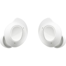Auriculares in Ear Bluetooth Samsung ?