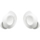 In-ear Bluetooth Headphones Samsung ?