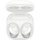 In-ear Bluetooth Headphones Samsung ?