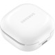 In-ear Bluetooth Headphones Samsung ?