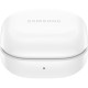 In-ear Bluetooth Headphones Samsung ?