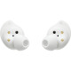 In-ear Bluetooth Headphones Samsung ?