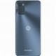 Teléfono Inalámbrico Motorola PATX0010SE