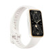 Pulsera de Actividad Huawei Band 9 Blanco 1,47