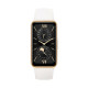 Pulsera de Actividad Huawei Band 9 Blanco 1,47