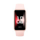 Activity Bangle Huawei Band 9 Pink 1,47
