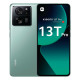 Smartphone Xiaomi 13T Pro 5G 6,67