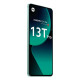 Smartphone Xiaomi 13T Pro 5G 6,67