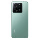 Smartphone Xiaomi 13T Pro 5G 6,67