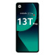 Smartphone Xiaomi 13T Pro 5G 6,67