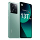 Smartphone Xiaomi 13T Pro 5G 6,67