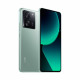 Smartphone Xiaomi 13T Pro 5G 6,67