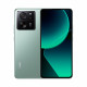 Smartphone Xiaomi 13T Pro 5G 6,67
