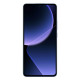 Smartphone Xiaomi 13T 5G 6,67