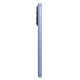 Smartphone Xiaomi 13T 5G 6,67