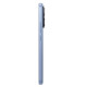 Smartphone Xiaomi 13T 5G 6,67