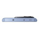 Smartphone Xiaomi 13T 5G 6,67