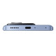 Smartphone Xiaomi 13T 5G 6,67