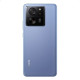 Smartphone Xiaomi 13T 5G 6,67