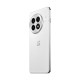 Smartphone OnePlus 5011110312 512 GB White