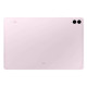 Tablet Samsung SM-X610NLIEEUE 12,4