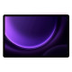 Tablet Samsung SM-X610NLIEEUE 12,4