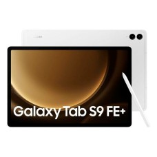 Tablet Samsung SM-X616BZSEEUE 12,4