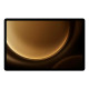Tablet Samsung SM-X616BZSEEUE 12,4