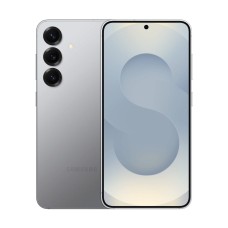 Smartphone Samsung SM-S936BZSDEUE 6,7