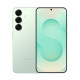 Smartphone Samsung SM-S936BLGDEUE 6,7