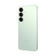 Smartphone Samsung SM-S936BLGDEUE 6,7