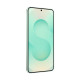 Smartphone Samsung SM-S936BLGDEUE 6,7