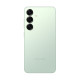 Smartphone Samsung SM-S936BLGDEUE 6,7