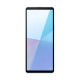 Smartphone Sony 8 GB RAM 128 GB Azul