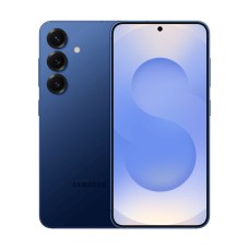 Smartphone Samsung SM-S936BDBGEUE 6,7