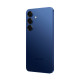 Smartphone Samsung SM-S936BDBGEUE 6,7