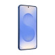 Smartphone Samsung SM-S936BDBGEUE 6,7