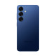 Smartphone Samsung SM-S936BDBGEUE 6,7