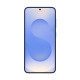 Smartphone Samsung SM-S936BDBGEUE 6,7