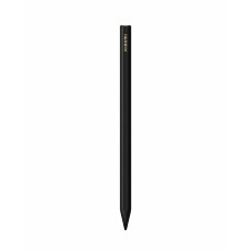 Puntero Xiaomi Focus Pen Negro