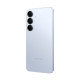 Smartphone Samsung SM-S936BLBGEUE 6,7
