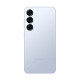 Smartphone Samsung SM-S936BLBGEUE 6,7