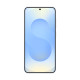 Smartphone Samsung SM-S936BLBGEUE 6,7