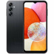 Smartphone Samsung Galaxy A14 4G A145R 6,6
