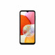 Smartphone Samsung Galaxy A14 4G A145R 6,6