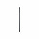 Smartphone Samsung Galaxy A14 4G A145R 6,6