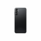 Smartphone Samsung Galaxy A14 4G A145R 6,6