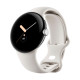 Smartwatch Google 7762996 Plateado 1,6