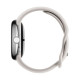 Smartwatch Google 7762996 Plateado 1,6