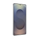 Smartphone Samsung SM-S938BZBGEUE 6,9